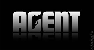 Why Rockstar's Agent is PS3 Exclusive