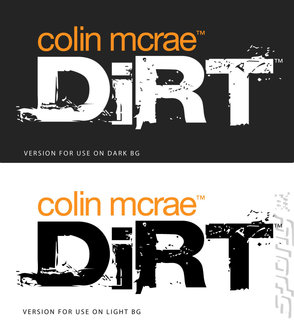 Colin McRae: DIRT Demo Out Today
