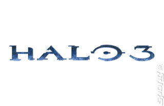 Halo 3 - Second Opinion