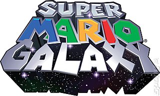 Miyamoto on StarFox Wii and Super Mario Galaxy