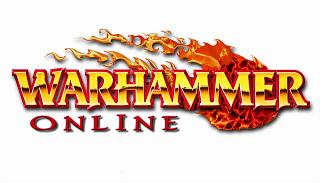 Warhammer Online: The game that wouldn’t die