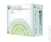 Xbox 360 supplies still low