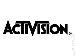 Official: Activision Blizzard Lives!