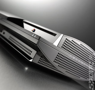Analyst: Cheap PS3 Identical to Costly 360. Price Similar to PSOne