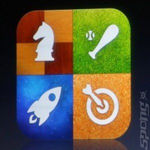 Apple Announces Game Center For iPhone OS 4