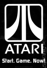 Atari Doubts It Can Continue