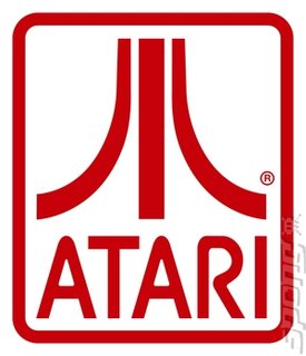 Atari to Become USA-Only Brand