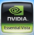 ATi Takes Battle To nVidia In Vista War