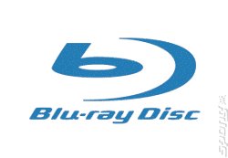 Blockbuster Focuses on Blu-ray over HD-DVD Movie Rentals