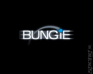 Bungie: We Showed Our New Project To Microsoft And Sony