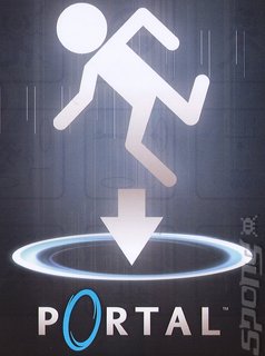 'Surprise' Replaces Portal 2 at E3