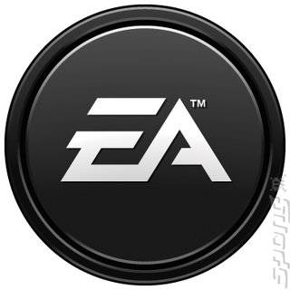 Electronic Arts: We Don't Want Grand Theft Auto