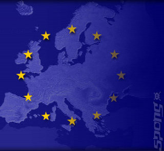 UPDATED: European Commission Targets Games Industry