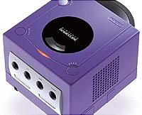 Exclusive: Nintendo reacts to sub £40 GameCube