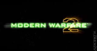 First Modern Warfare 2 Footage Glimpsed