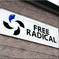 Free Radical: Still Alive!