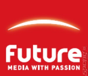 Future Increases Focus on Digital After 'Disappointing' Results