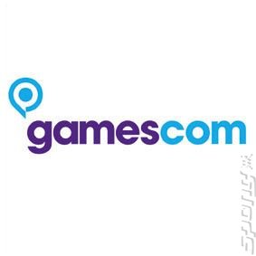 Gamescom Organisers: UK Is Biggest European Market