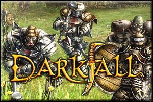 IGN Recommends Darkfall