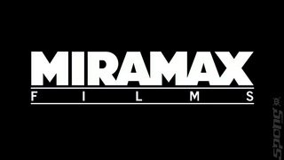 Indie Game Devs Need Miramax Style Production