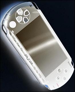 Insiders Point to Worsening PSP Stock Fears