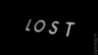 Lost: First Trailer And Details