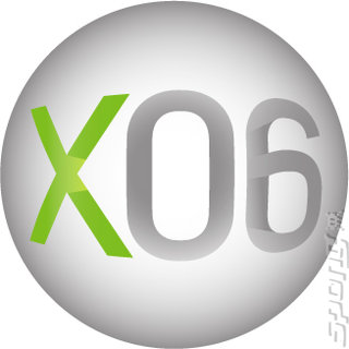 Major New First-Party 360 IP at X06