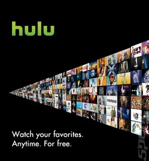 Microsoft's New Ad Deal: Why Hulu Blocked PlayStation?
