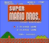 Miyamoto underlines Mario 128 as GameCube project