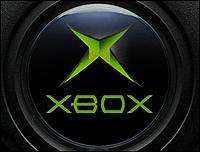 Most Detailed 'Leaked' Xbox 2 Spec Emerges - Must Read!