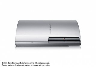 New Sony console announced!
