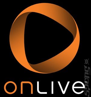 Onlive Launches in US, Pricing Structure Detailed