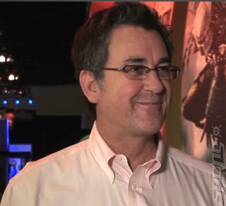 Pachter: Can We Trust This Man's Analysis Ever Again?