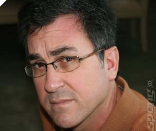 Pachter: Industry Will Recover In 2010