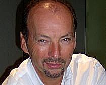 Peter Moore: '10 million Xbox 360s possible inside year'