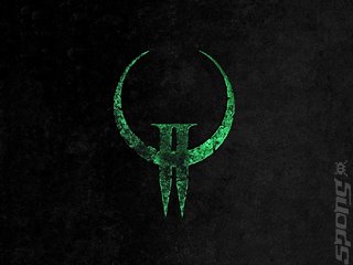 QuakeCon. Dates and Details