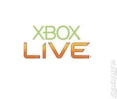 Revealed: Xbox Live Arcade Set to Balloon in Coming Months