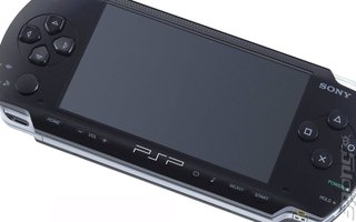 Latest PSP Update Today - Remote Play  