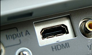 Sony Set to Sidestep HDMI Row