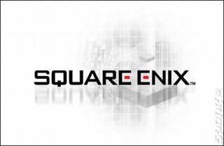 Square Enix President Steps Down as Publisher Expects "Extraordinary Loss"
