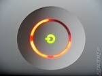 Pressure Mounts On Xbox Red Ring Of Death Admission: Details Here