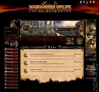 Image from Warhammer website