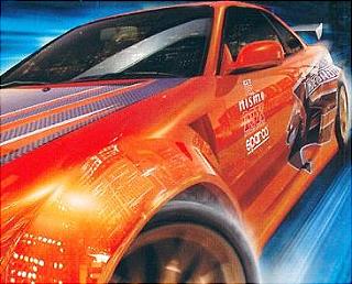 World Exclusive: Need for Speed: Most Wanted – EA’s Leading Franchise Blown Apart Only Here. Plus! Xbox 2 Dated!