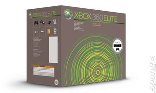 Xbox 360 Elite: Same Old Problems?