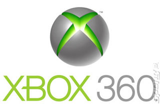 Xbox 360 to get Minority Report-Style Interface?