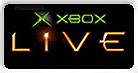 Xbox almost live...