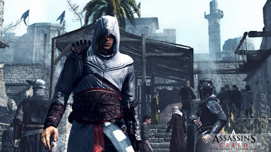 Assassin’s Creed Freezing – Ubisoft’s Response