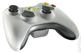 Analyst: Some Retailers Could De-List Xbox 360