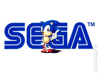 Sega to Miss Gamescom 2010